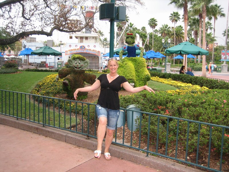 Florida2009 059